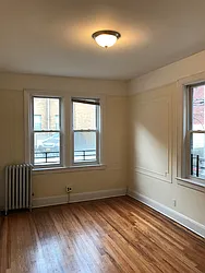 Rented by CENTURY 21 Sunny Gardens Realty, Inc.