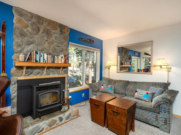 (undisclosed Address), Arnold, CA 95223