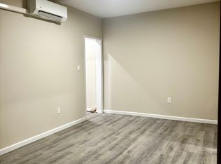 2092 Coney Island Ave APT 3, Brooklyn, NY 11223