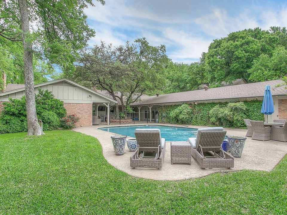 1st image of 4104 Sarita Dr