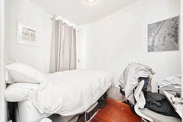 Rented by Living New York