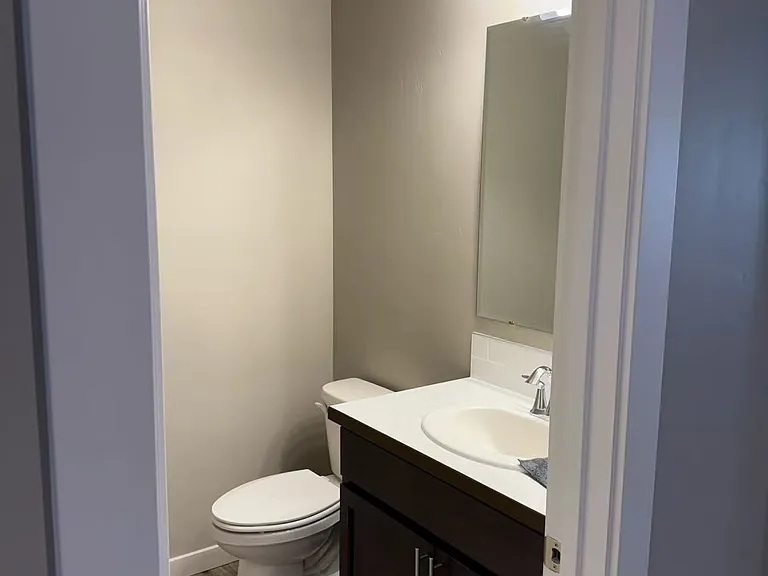 7545 W Havana Dr — Photo 26