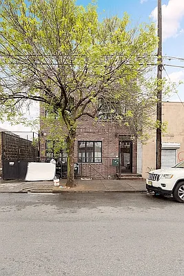 Rented by NOVO Living LLC | media 18