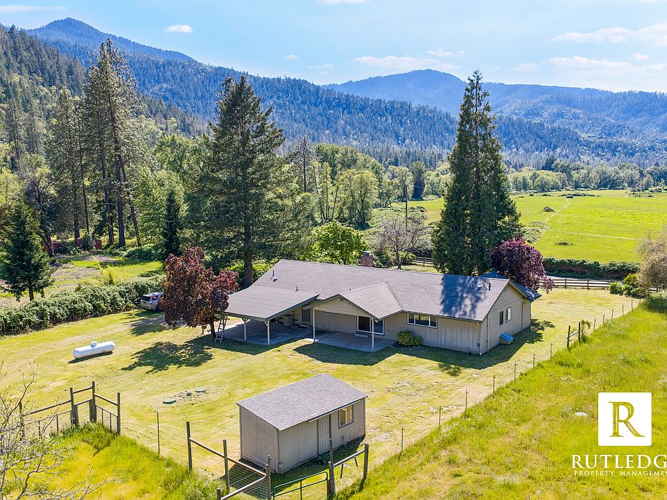 1st image of 10345 Highway 238