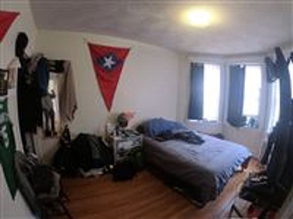 2nd image of 245 Freeman St #1