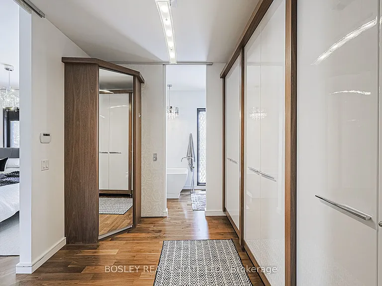 10 Graystone Gdns — Photo 14