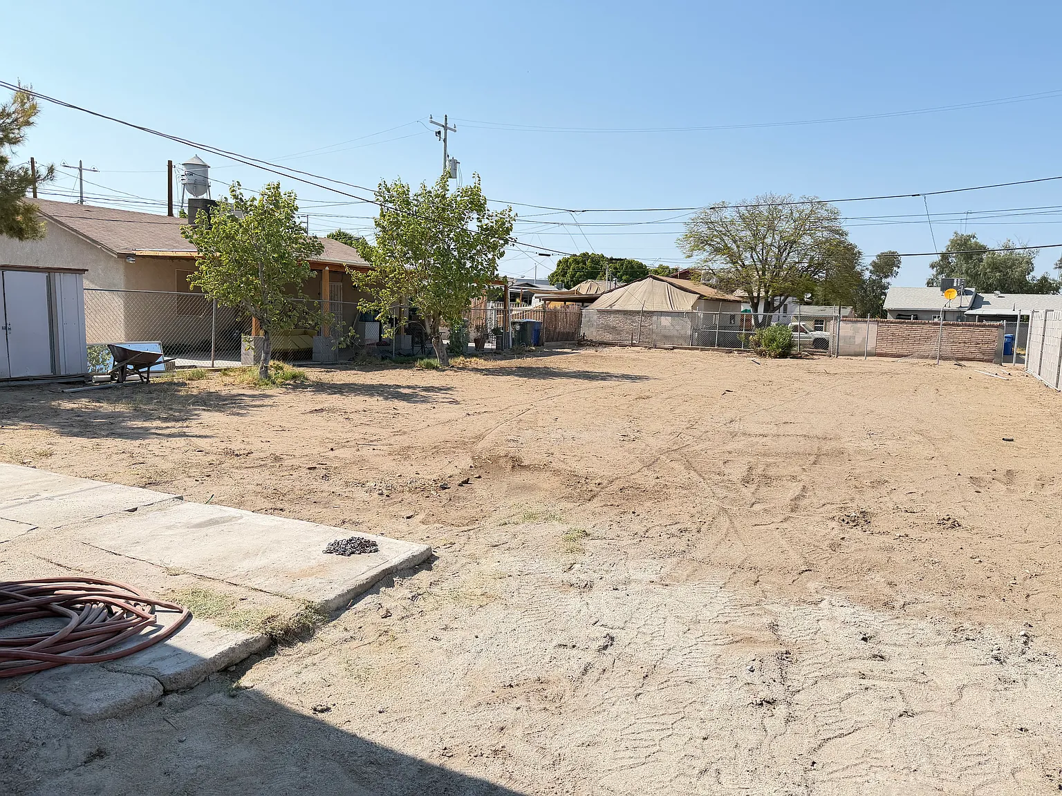 3 bed, 1068 sqft, $1,450 — Photo 4