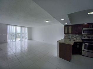 16740 NE 9th Ave APT 805, North Miami Beach, FL 33162