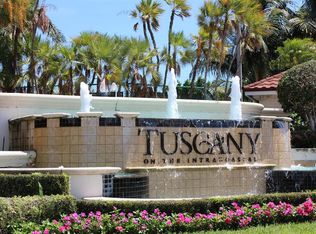 3302 Tuscany Way, Boynton Beach, FL 33435