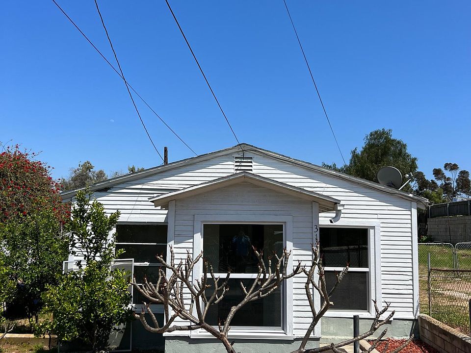 1st image of 3131 Alta Dr