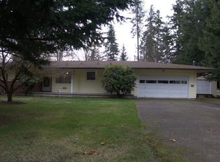 38120 Weirich Dr, Lebanon, OR 97355