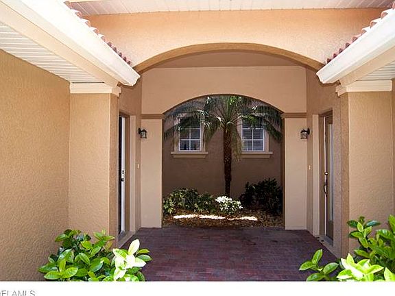 2nd image of 6857 Ascot Dr #9201