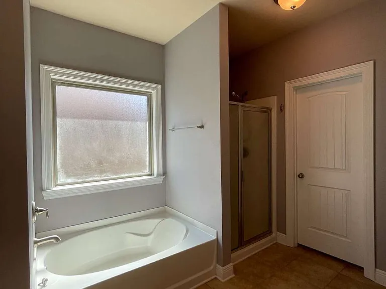 5010 Maggie Ln — Photo 10