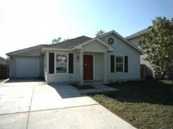 1st image of 3806 Pavo Viejo