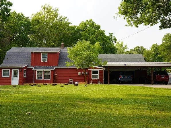 702 Loveland Miamiville Rd, Loveland, OH 45140