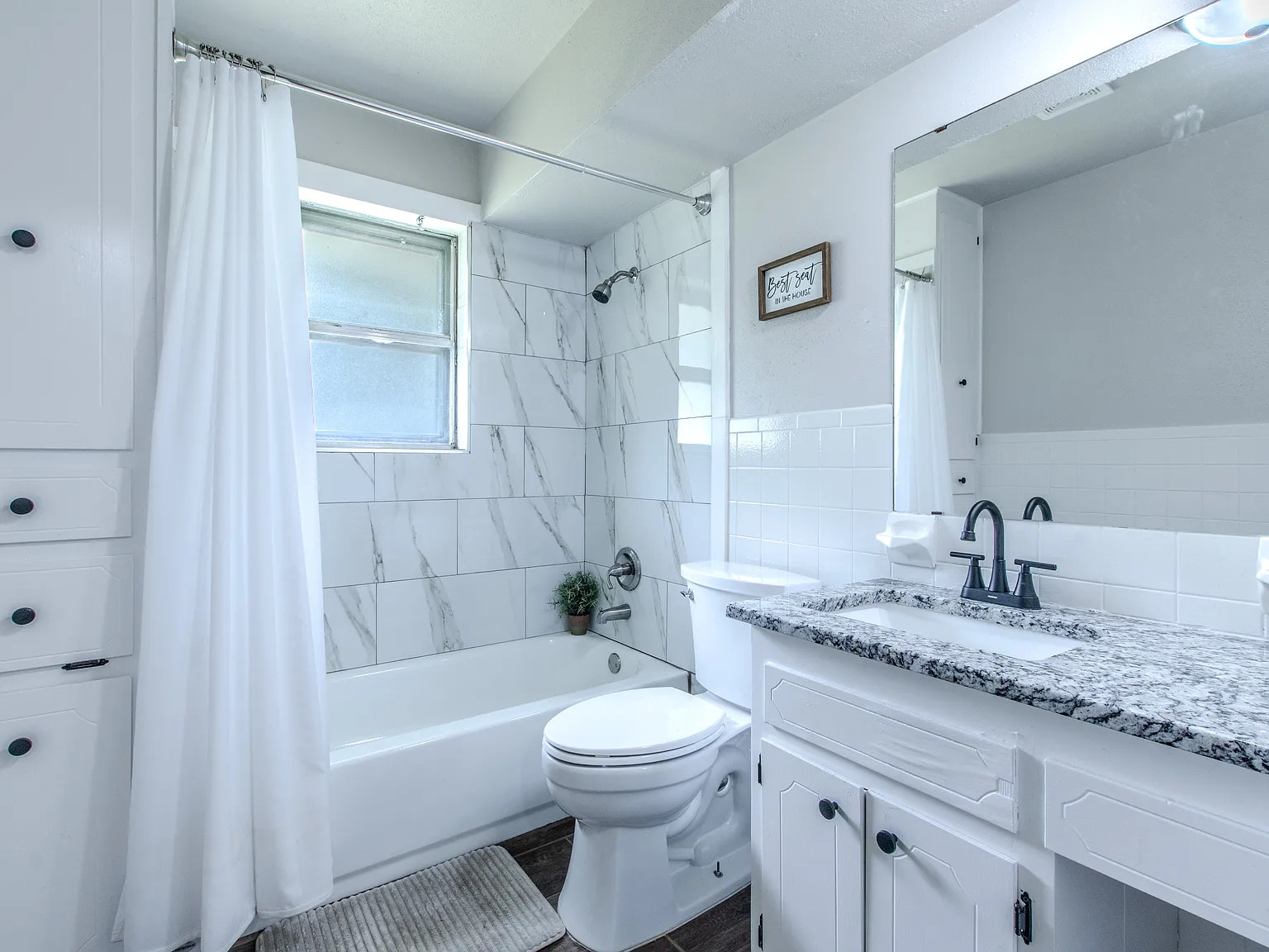 3 bed, 1663 sqft, $1,700 — Photo 4