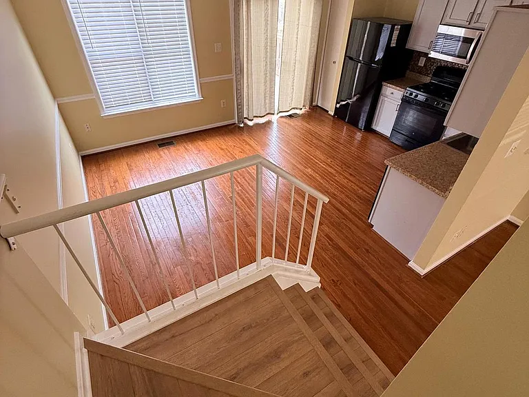 45027 Fellowship Sq — Photo 11