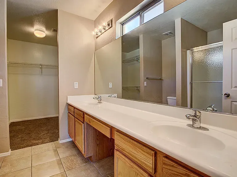 8553 W Superior Ave — Photo 7