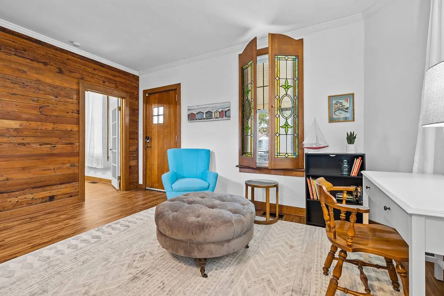 1 bed, 2.0 bath, $7,660 — Photo 4