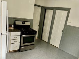 250 Orms St #1, Providence, RI 02908