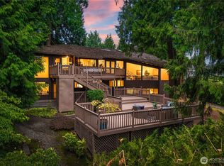 24820 136th Avenue SE, Kent, WA 98042