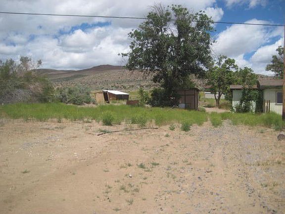 3rd image of 466-065 De Shane Ln