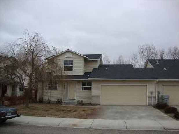 1st image of 4822 W Mystic Cove Way