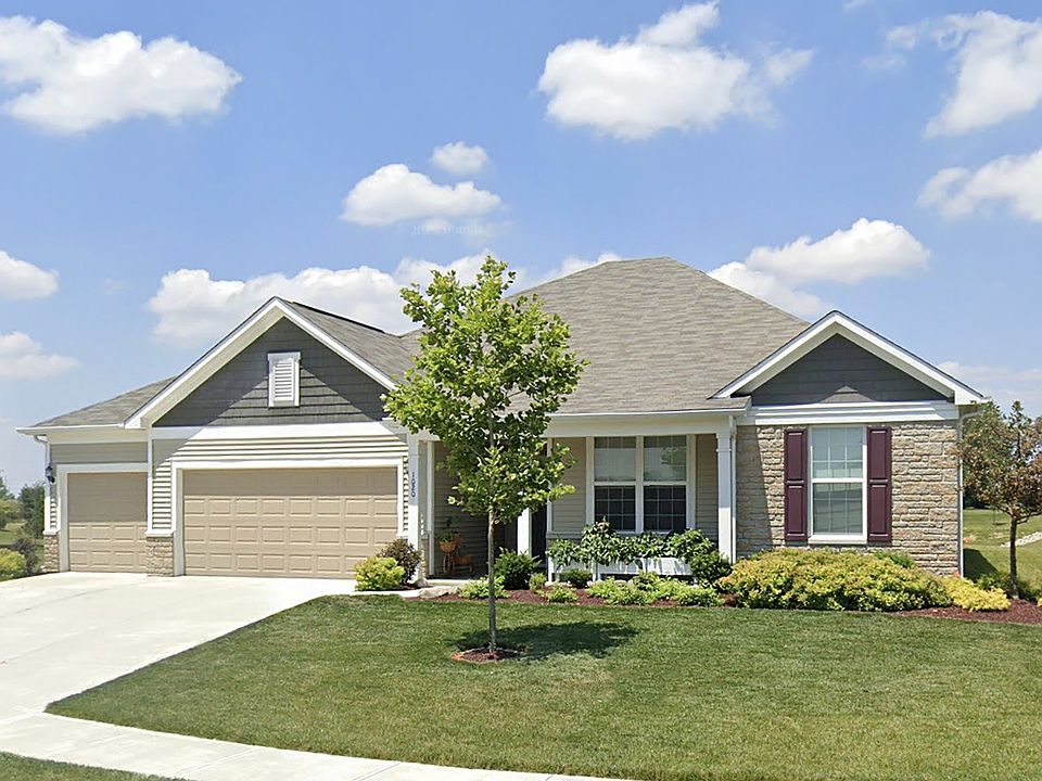 1st image of 1020 Adlo Ln