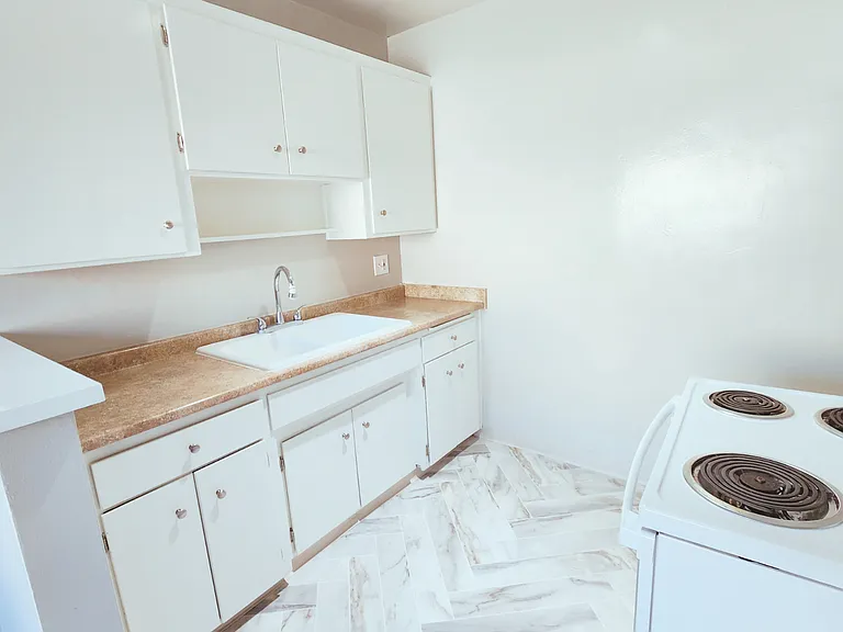 1815 Fremont Ave #7 — Photo 9