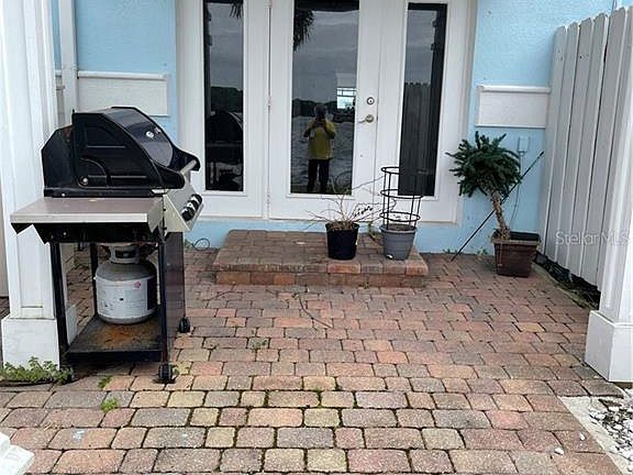 3rd image of 137 Pompano Dr SE #70