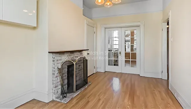 385 San Jose Ave #A — Photo 2