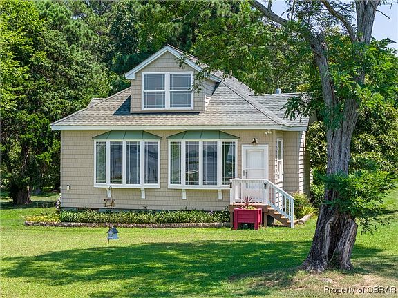 5th image of 5084 Weaver Ln
