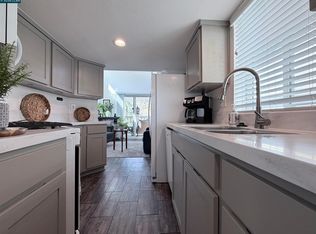 16711 Marsh Creek Rd #C, Clayton, CA 94517