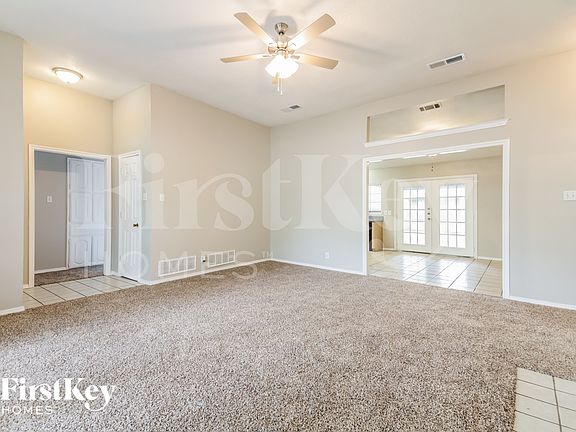 4th image of 3337 Evers Pkwy