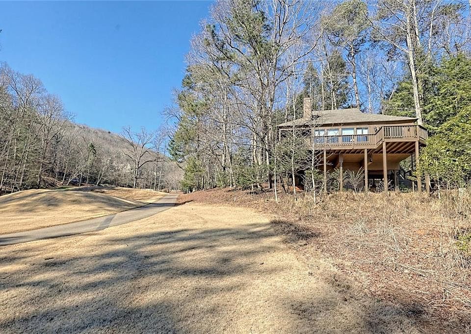 1st image of 1944 Wilderness Pkwy #564