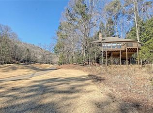 1944 Wilderness Pkwy #564, Jasper, GA