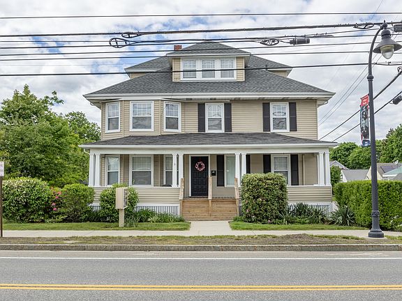 2nd image of 597 Main Street