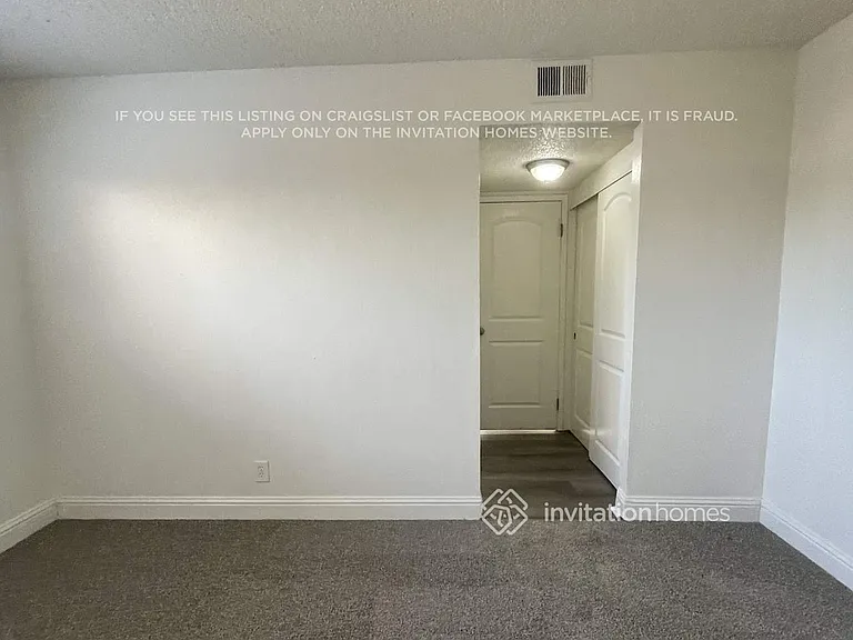 2847 Norcross Dr — Photo 15