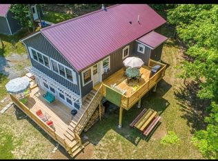 6295 Stone School Rd, Bath, NY 14810