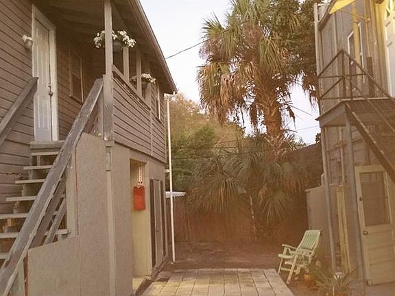 5th image of 815 16th Ave S