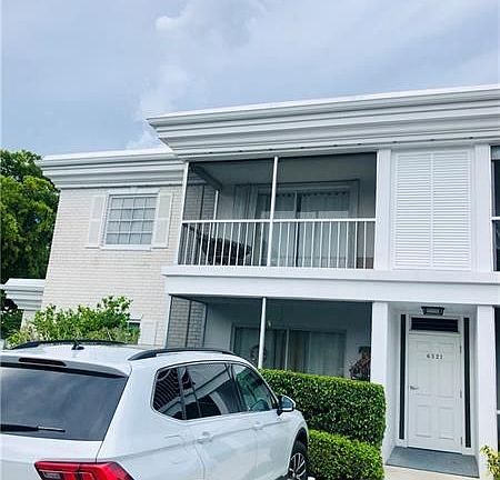 2nd image of 6321 Bay Club Dr
