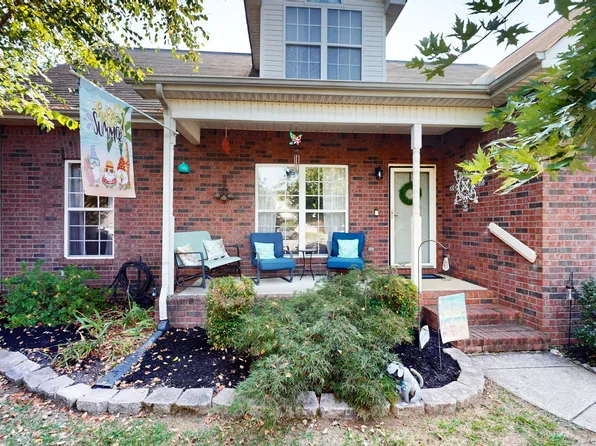 1614 Jubilee Ct, Murfreesboro, TN 37128