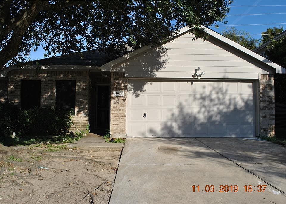 1st image of 5907 Sattler Park Dr