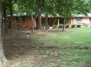11 Woodcrest, Shawnee, OK 74804
