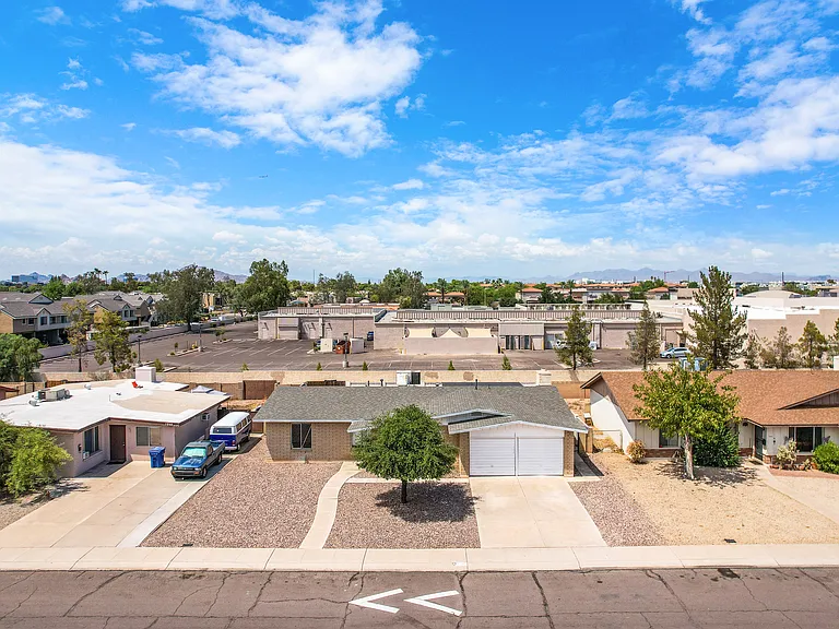 1702 E El Parque Dr — Photo 28