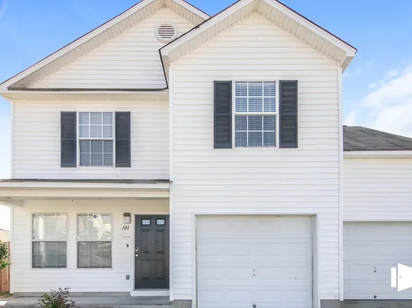 101 Tea Olive Ave, Lexington, SC 29073