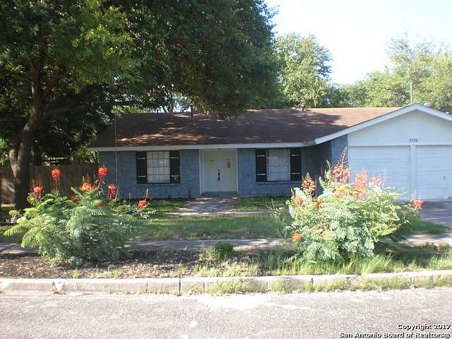 1st image of 7146 Glen Crk