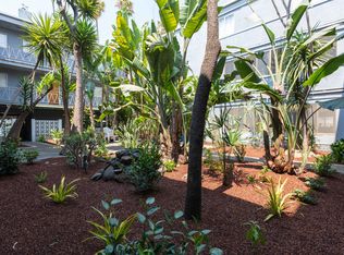 1540 Jackson St #1B-1BA, Oakland, CA 94612
