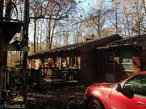 2nd image of 839 State Highway 62 W
