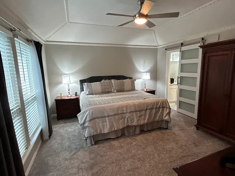 6014 Daven Oaks Dr — Photo 10